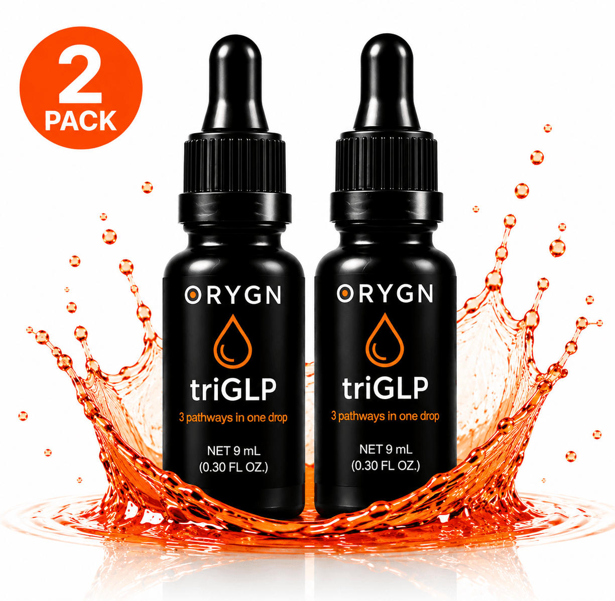 triglp-triple-pack-new